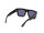 TOM FORD FT0711-N@5302A# Männer