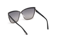 TOM FORD FT0715@6801C# Frauen