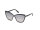 TOM FORD FT0715@6801C# Frauen
