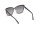 TOM FORD FT0715@6801C# Frauen