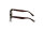 TOM FORD FT0751@4852N# Männer