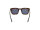 TOM FORD FT0751@4852N# Männer