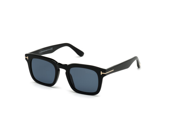 TOM FORD FT0751@5001V# Männer