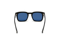 TOM FORD FT0751@5001V# Männer