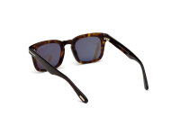 TOM FORD FT0751@5052N# Männer