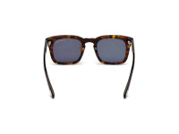 TOM FORD FT0751@5052N# Männer
