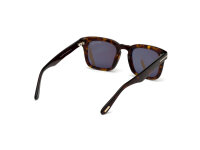 TOM FORD FT0751@5052N# Männer