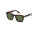TOM FORD FT0751@5052N# Männer