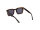 TOM FORD FT0751@5052N# Männer