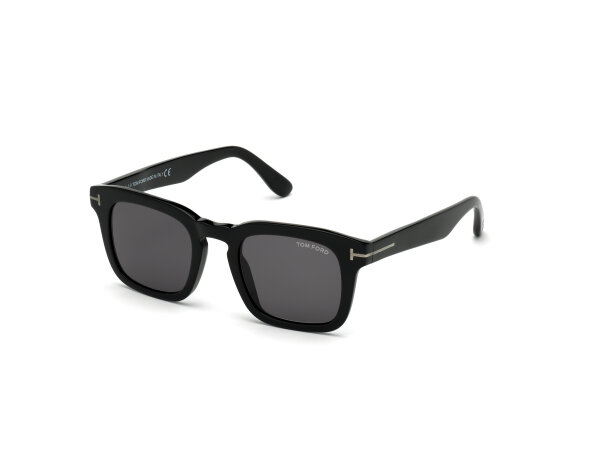 TOM FORD FT0751-N@4801A# Männer