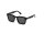 TOM FORD FT0751-N@4801A# Männer
