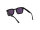 TOM FORD FT0751-N@4801A# Männer