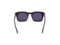 TOM FORD FT0751-N@5001A# Männer