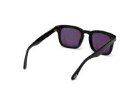 TOM FORD FT0751-N@5001A# Männer