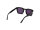 TOM FORD FT0751-N@5001A# Männer