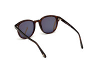 TOM FORD FT0752@5052N# Männer
