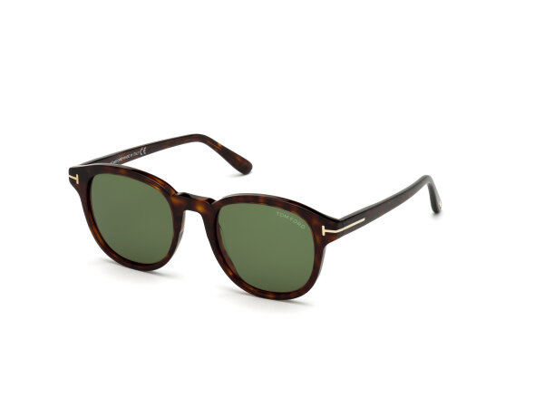 TOM FORD FT0752@5252N# Männer