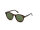 TOM FORD FT0752@5252N# Männer