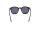 TOM FORD FT0752@5252N# Männer