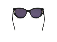 TOM FORD FT0762@5501A# Frauen