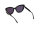 TOM FORD FT0762@5501A# Frauen