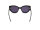 TOM FORD FT0762@5501A# Frauen