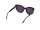 TOM FORD FT0762@5501A# Frauen