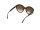 TOM FORD FT0763@5652K# Frauen