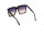 TOM FORD FT0764@5801B# Frauen