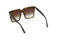 TOM FORD FT0764@5852K# Frauen