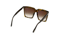 TOM FORD FT0764@5852K# Frauen