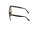 TOM FORD FT0764@5852K# Frauen