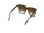 TOM FORD FT0764@5852K# Frauen