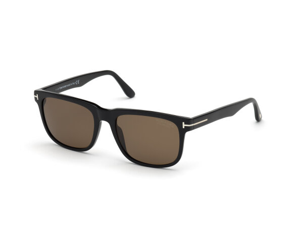 TOM FORD FT0775@5601H# Männer