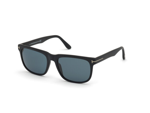 TOM FORD FT0775@5602N# Männer