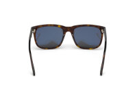 TOM FORD FT0775@5652A# Männer