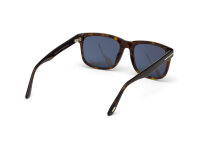 TOM FORD FT0775@5652A# Männer
