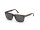 TOM FORD FT0775@5652A# Männer
