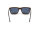 TOM FORD FT0775@5652A# Männer