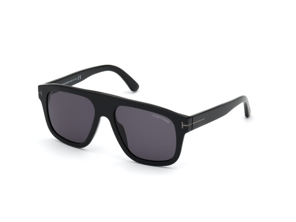 TOM FORD FT0777-N@5601A# Männer