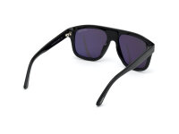 TOM FORD FT0777-N@5601A# Männer