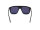 TOM FORD FT0777-N@5601A# Männer