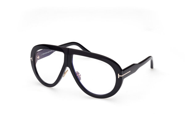 TOM FORD FT0836@61001# Unisex