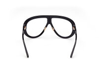 TOM FORD FT0836@61001# Unisex