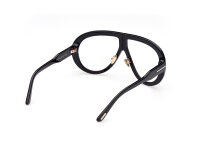 TOM FORD FT0836@61001# Unisex