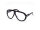 TOM FORD FT0836@61001# Unisex