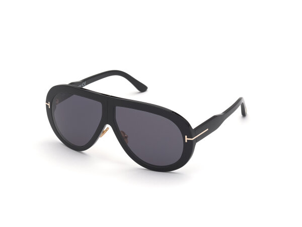 TOM FORD FT0836@6101A# Unisex