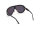 TOM FORD FT0836@6101A# Unisex
