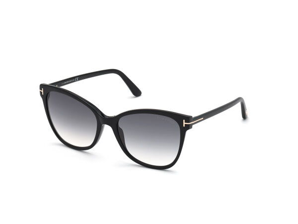 TOM FORD FT0844@5801B# Frauen