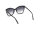 TOM FORD FT0844@5801B# Frauen